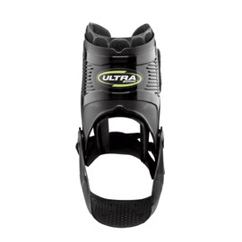 Breg Ultra Zoom Ankle Brace