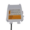 ZYIY Deep Well Pump Switch Box Control Box 0.75 kW