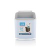 Minky Sink Tidy – Blue