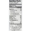 Starkist Tuna Creations, Herb & Garlic, Single Serve 2.6-Ounce Pouch