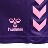 hummel Women's Shorts Hmlcore Xk Poly Shorts Woman