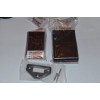 Armstrong Locks Digital cabinet lock. SDWP-MC001W