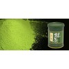 [Premium Uji Matcha] Matcha Powder, Unryu, 1.4 oz (40 g)