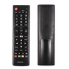 TV Remote 43Lh5700 Ud Mando Televisor Negro Control Remoto de