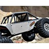 Little Guy Racing Parts LGRP Axial SCX24 1/24 Scale Premium