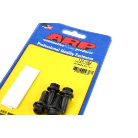 LS Cam Camshaft Retainer Plate Bolt Kit Includes Assembly Lube 134-1002 LS1 LS2 LS6 LQ4 LM7