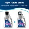 Bissell PRO MAX Clean + Refresh with Febreze Full Size
