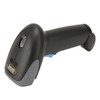 2D Barcode Scanner Portable Handheld Universal Waterproof Plug and Play