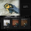 Brennenstuhl Wood Moisture Meter, Firewood, Concrete, Building Materials, Moisture Content