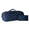 Eagle Creek No Matter What Duffle Bag for Travel -