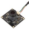 Keenso USB Camera Module HBV-1609 2 Million Pixel Camera Module