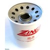 ZA SE-10 (2 Pack) - Zinga Spin on Filter 10