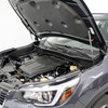 Redline Tuning 21-36013-03 Hood QuickLIFT Elite System Compatible with Subaru