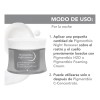 Bioderma Pigmentbio Night Renewer Crema Nocturna Regeneradora Antimanchas