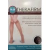 Tobimedia Therafirm Alta Compresión 20-30 Mmhg Piel Arena