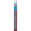 Prym PRM195274 Tunisian Needle Double Ended/Dual Keys, 1.6 x 5.9