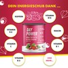 Day Power Energy Powder for Every Day - Awakening and
