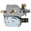 HUZTL SRM 2100 Carbretor Tune Up Kit for Echo SRM-2100