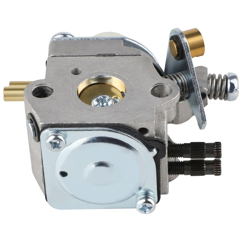 HUZTL SRM 2100 Carbretor Tune Up Kit for Echo SRM-2100