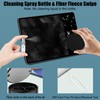 VICHYIE 20 in 1 Multifunctional Cleaner Kit for Electronic Devices,