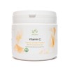 Benessence - Vitamin C Powder - 500 g