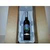 VSOP Honey Ginger Aged White Balsamic Vinegar of Modena (375