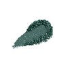 KIKO Milano High Pigment Eyeshadow 60 | Highly Pigmented Long-lasting