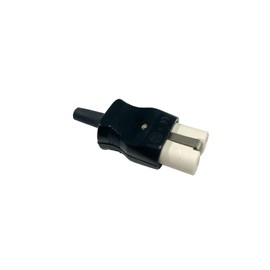 Speem Plug for Jemi Fryer 16 A 35 mm for Fryer Resistance Plug