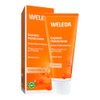 WELEDA Express Hand Cream Sea Buckthorn 50 ml 1 x