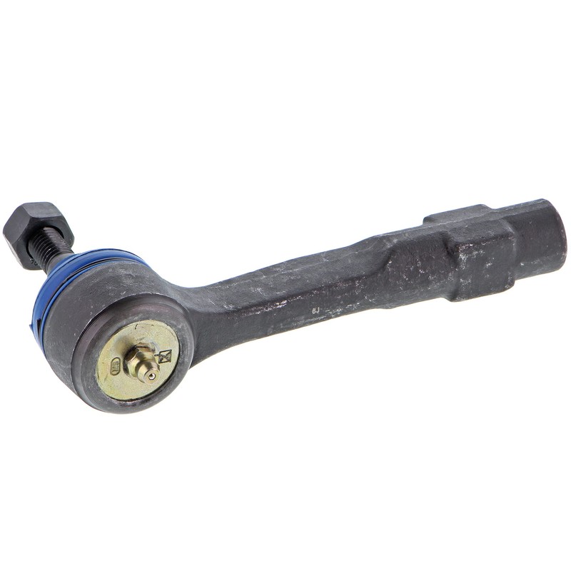Mevotech Supreme Tie Rod End MS25643