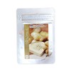 Mikasa Sangyo Ginger Powder, Made in Japan, 0.9 oz (25