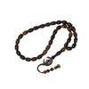 N262 33 Bead Prayer Worry Fidget Prayer Beads Tasbih Beads