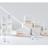 Etude Studio Moisture Full Collagen Emulsion / 에뛰드스튜디오 수분 가득