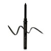 Lápiz Delineador para Ojos Mary Kay MK Black