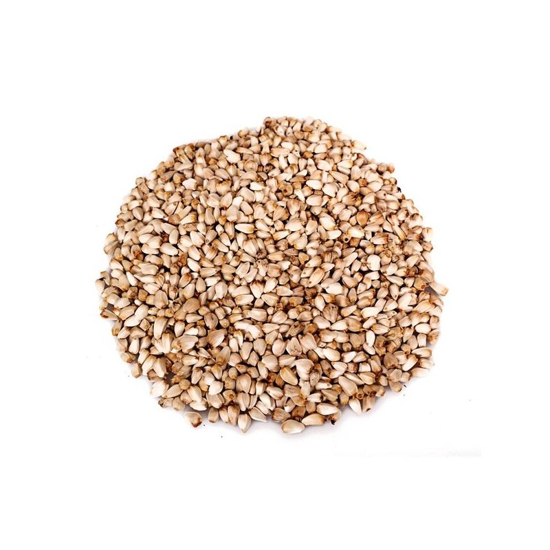 신선약초 국산 홍화씨 300g 잇꽃 잇나물 Fresh Herbal Korean Safflower