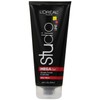 L’Oreal ParisStudio Line Head Lock Mega Hard Hold Gel 6.80