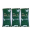 BNR17 Diet Lactobacillus Bien Slim 6 Months + Protein 14