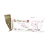 Degasa Algodon Plis 25g, Pack of 1