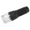 Maual Hand Coffee Maker Portable Travel Coffee Machine Compatible Ground