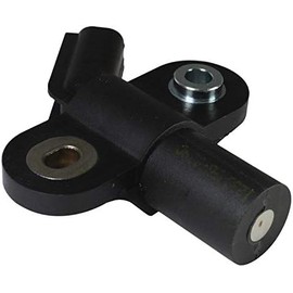 DAOKACUO Crankshaft Position Sensor Fits for Ford F-150 1997-2010,E-150 E-250 1997-2003,Mustang Windstar 1994 1995 1996 1997 1998 1999 2000 2001 2002 2003 2004,F4SZ6C315A XF2Z6C315AA DY-1014