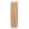 Auromere Ayurvedic Neem Toothpicks, 100 CT