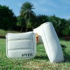 Golf Headcovers Golf Driver Fairway Hybrid Head Cover Golf Blade