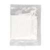 Eyebrow Tint Kit Semi Permanent High Pigment Instant Result Long
