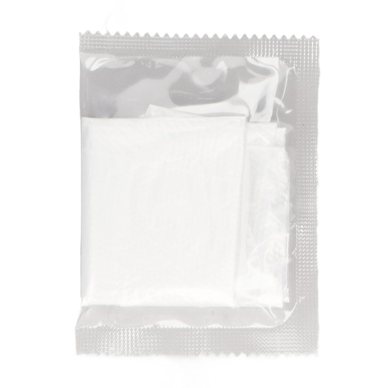 Eyebrow Tint Kit Semi Permanent High Pigment Instant Result Long