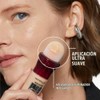 Rimmel London - Lasting Finish Lipstick, 001