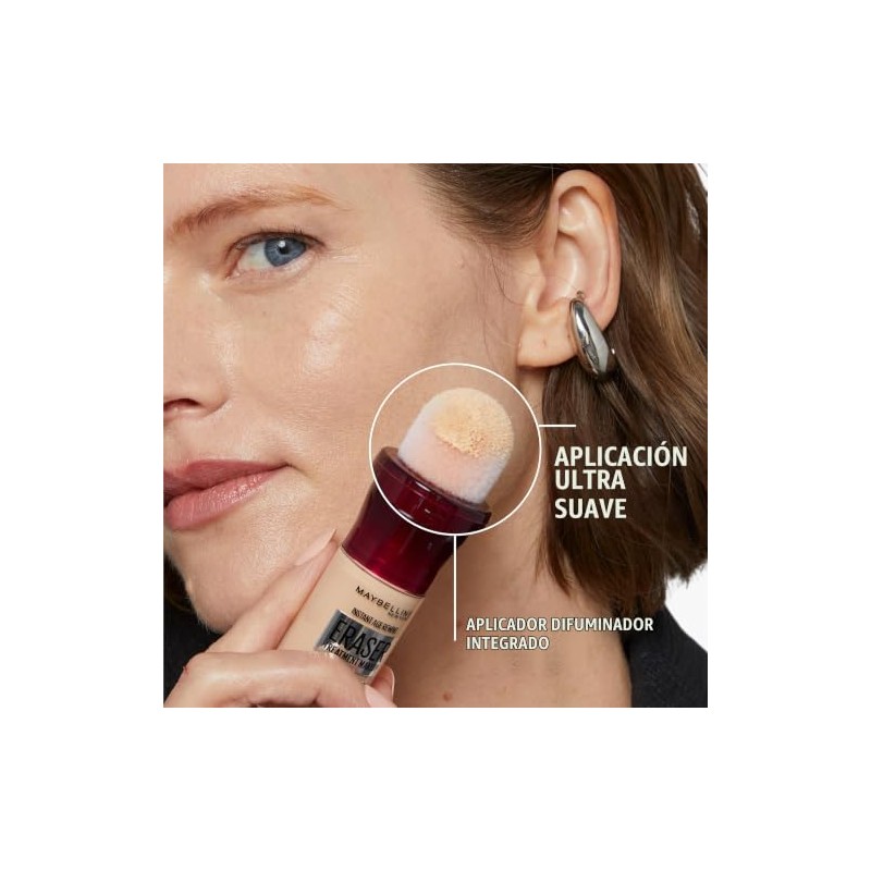 Rimmel London - Lasting Finish Lipstick, 001