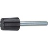 TRUSCO GPD-1520 Band Drum Outer Diameter 0.6 x 0.8 inches (15 x 20 mm), Shaft Diameter 0.2 inch (6 mm)