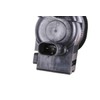 ACDelco GM Original Equipment 12632174 Válvula de purga de depósito