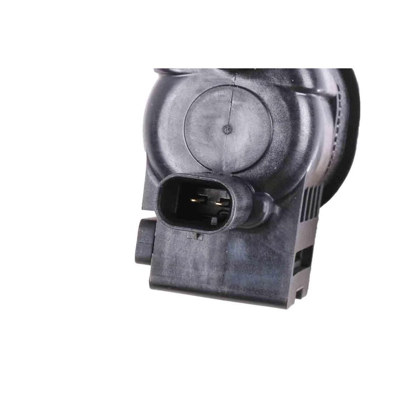 ACDelco GM Original Equipment 12632174 Válvula de purga de depósito