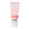 Barry M Cosmetics Fresh Face Cheek And Lip Tint, Radiant